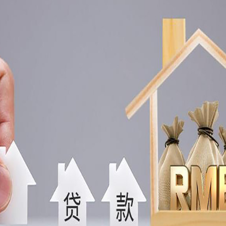 容县贷款中介公司新渝启服怎么样